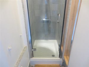 Bathroom- click for photo gallery